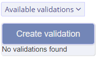 create_validation_1.png