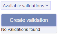 create_validation_1.png create_validation_1.png
