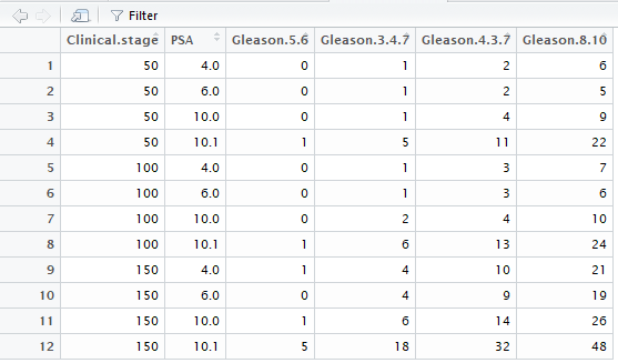 rscript2.png rscript2.png