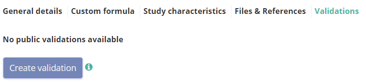 create_validation_2.png create_validation_2.png