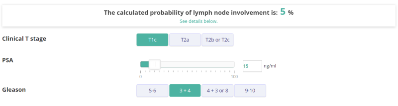 rscript6.png rscript6.png