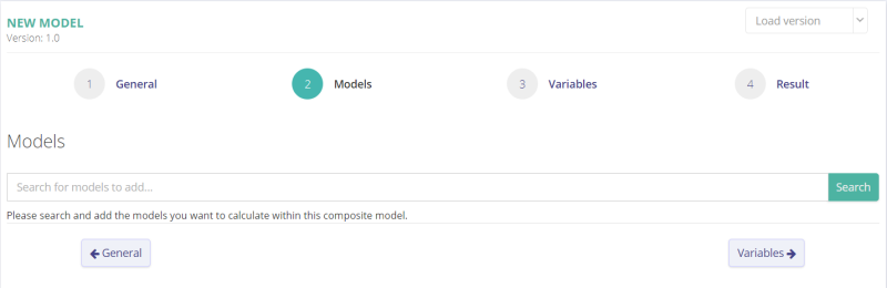 composite4.png composite4.png