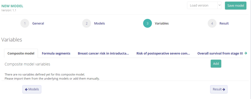 composite7.png composite7.png