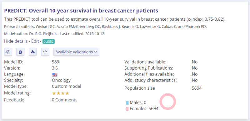 search2.png search2.png