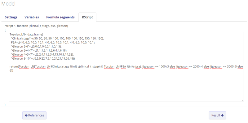 rscript5.png rscript5.png