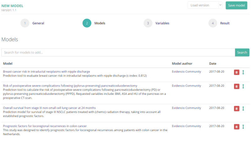 composite6.png composite6.png