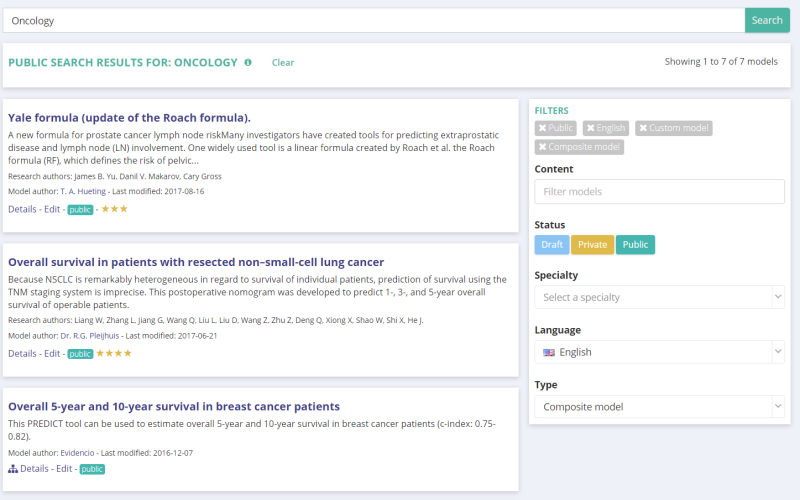 search1.png search1.png