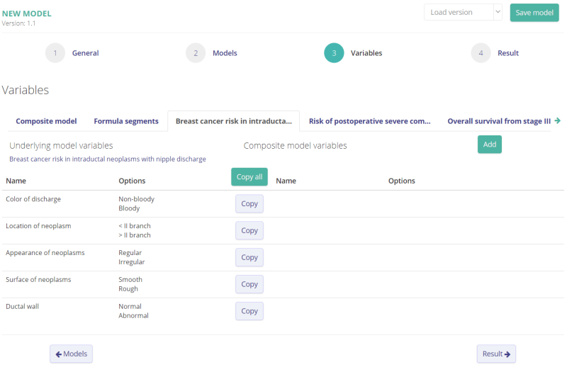composite8.png composite8.png