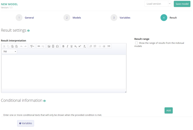 composite9.png composite9.png
