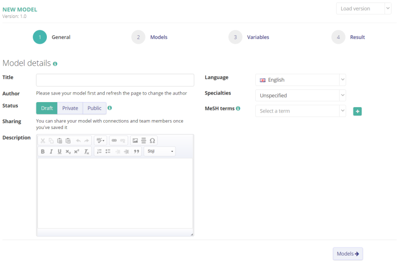 composite3.png composite3.png