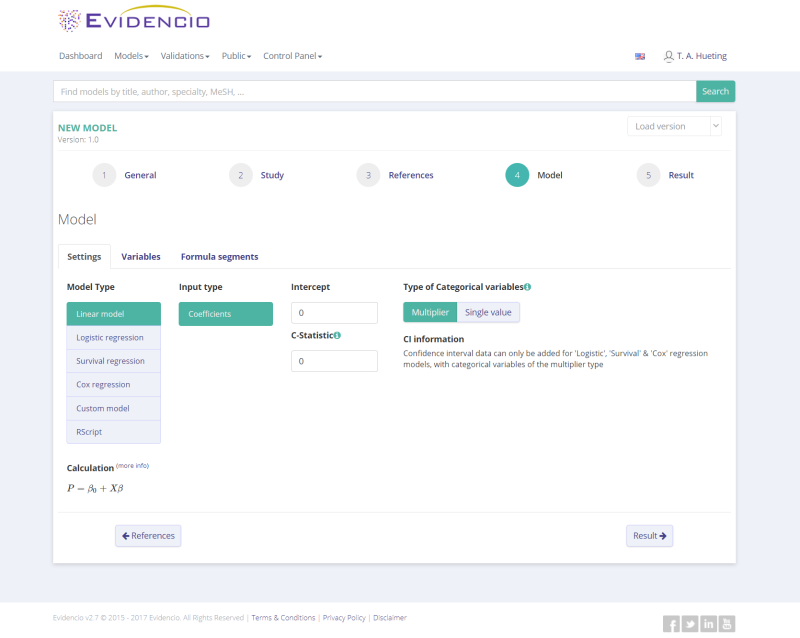 handleidng_model_model.png handleidng_model_model.png
