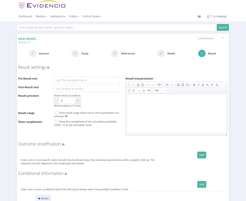 handleidng_model_result.png handleidng_model_result.png