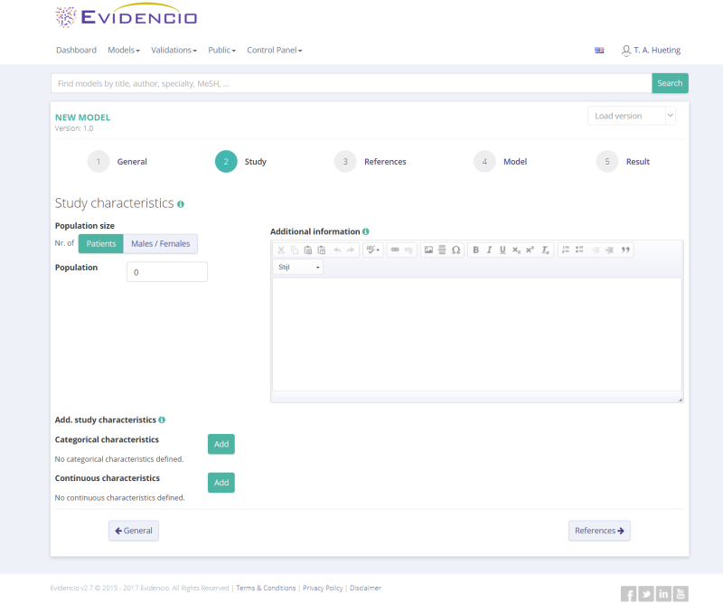 handleidng_model_study.png handleidng_model_study.png