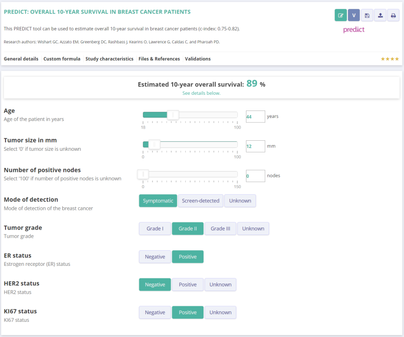 search3.png search3.png