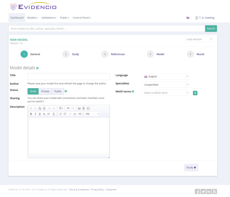 handleidng_model_general.png handleidng_model_general.png