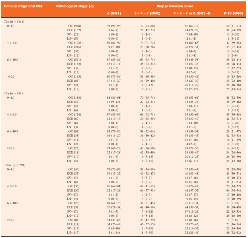 rscript1.png rscript1.png